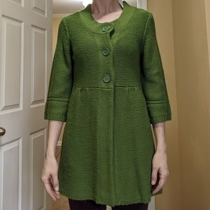 New Directions Cardigan